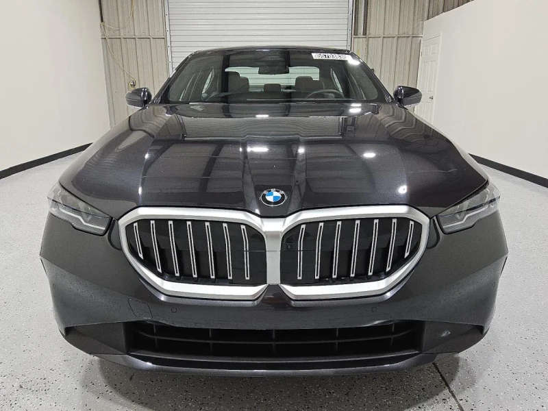 BMW 530 - 85900 лв. - 32537671 | Car24.bg