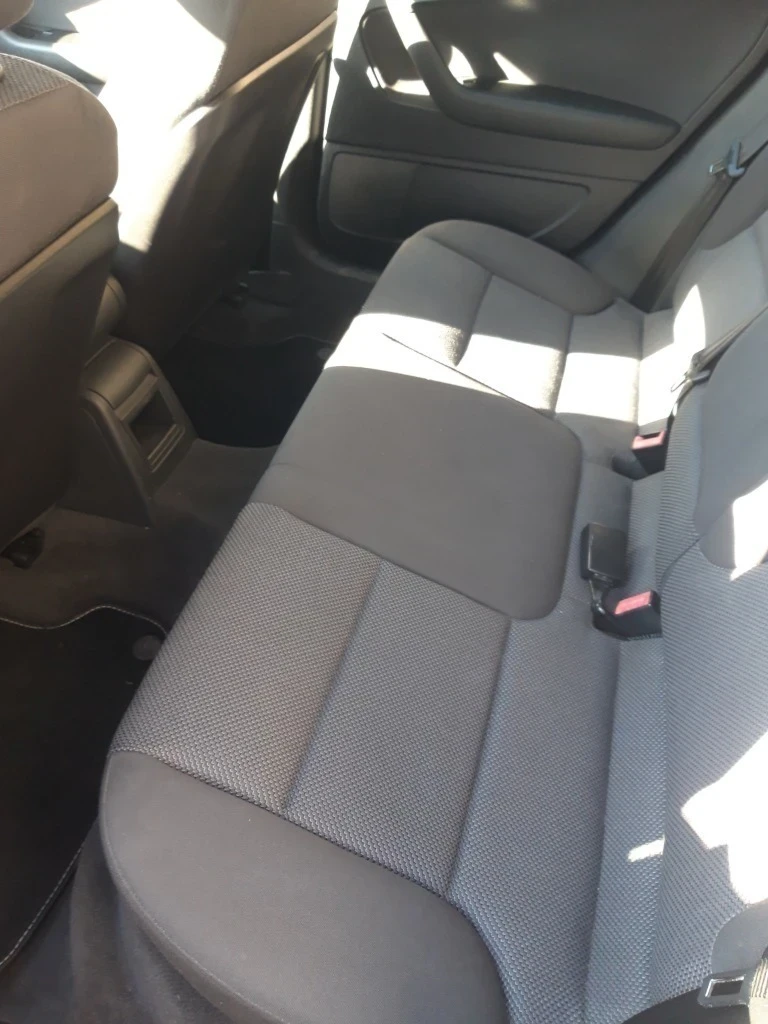 Audi A3 1.6 - изображение 7