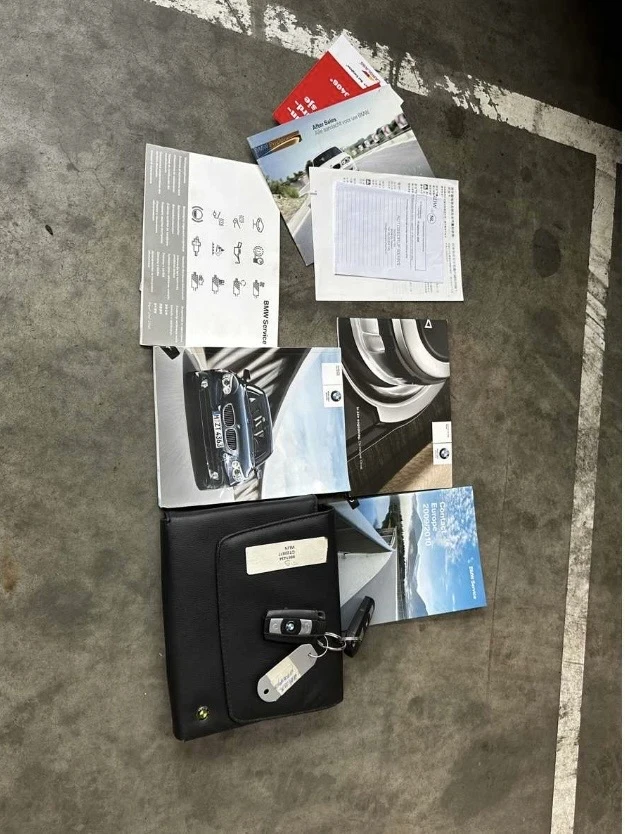 BMW 525 3.0i FACELIFT , снимка 14 - Автомобили и джипове - 53380694