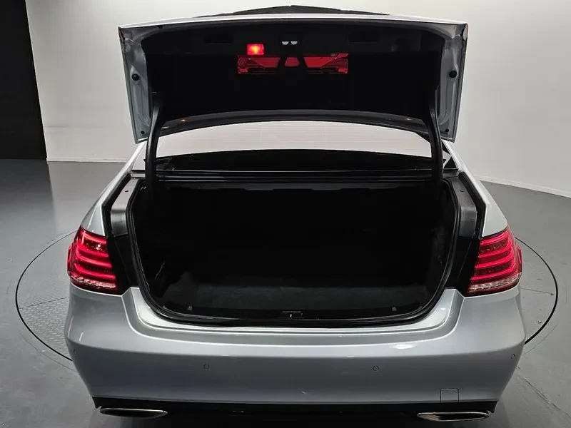 Mercedes-Benz E 220 | Mobile.bg � ����������� 17