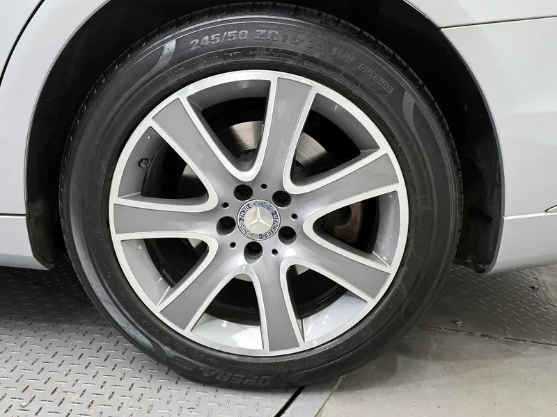 Mercedes-Benz S 350 L Bluetec - САМО 30% АВАНС, снимка 5 - Автомобили и джипове - 55434324