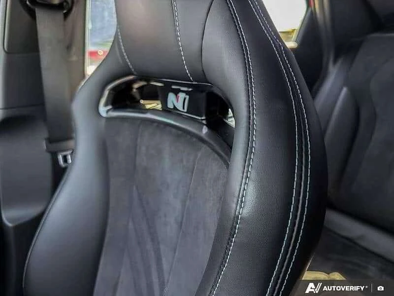 Hyundai Elantra * CARFAX* ���������� ��� ������������ ������*  | Mobile.bg � ����������� 8