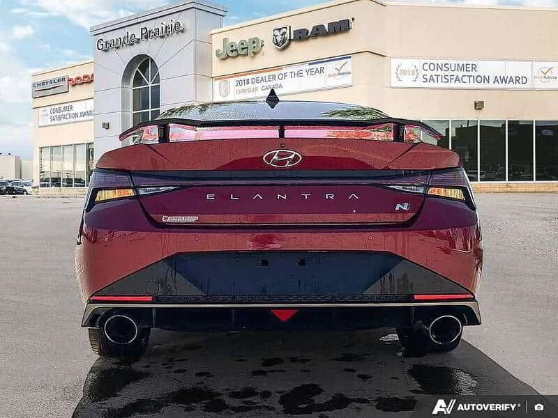 Hyundai Elantra * CARFAX* ���������� ��� ������������ ������*  | Mobile.bg � ����������� 5