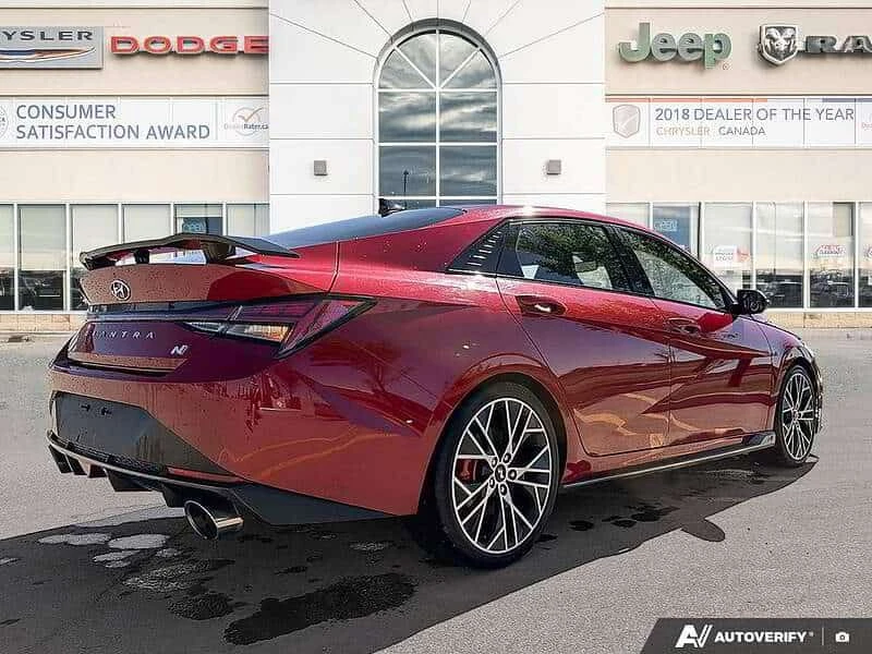 Hyundai Elantra * CARFAX* ���������� ��� ������������ ������*  | Mobile.bg � ����������� 6