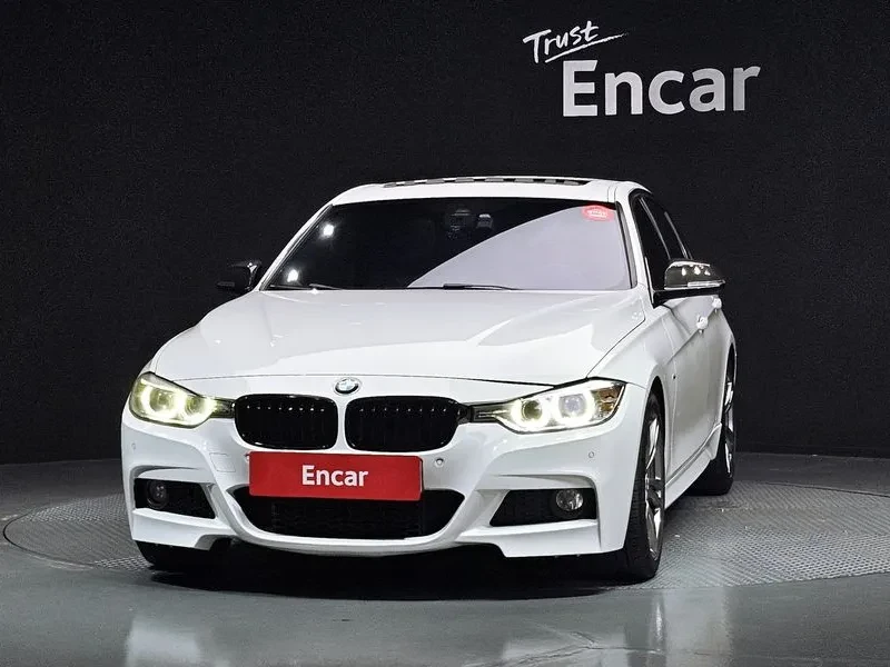 BMW 320 M Performance Edition | Mobile.bg � ����������� 3