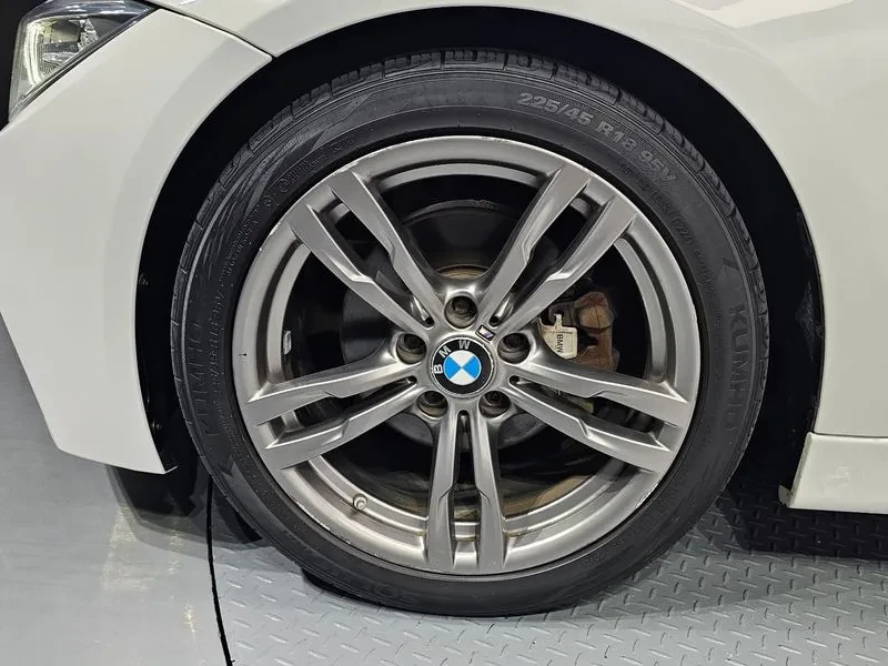 BMW 320 M Performance Edition | Mobile.bg � ����������� 5