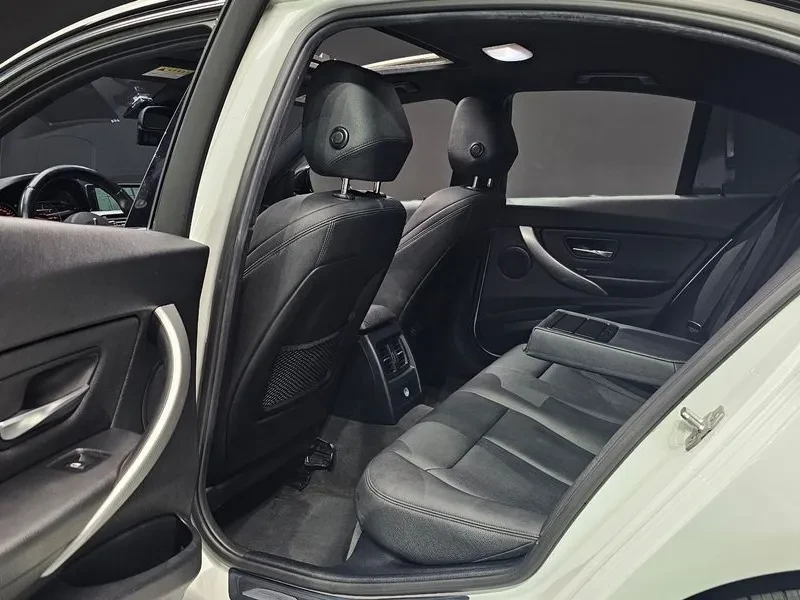 BMW 320 M Performance Edition | Mobile.bg � ����������� 12