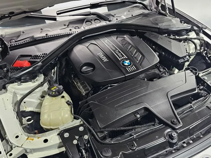 BMW 320 M Performance Edition | Mobile.bg � ����������� 6