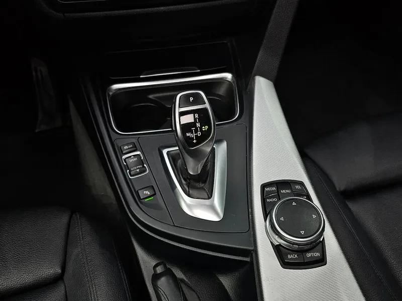 BMW 320 M Performance Edition | Mobile.bg � ����������� 9