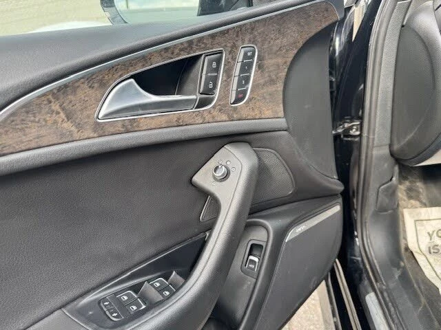 Audi A6 Bose * 360  * ���������� (���� �� ��) | Mobile.bg � ����������� 14