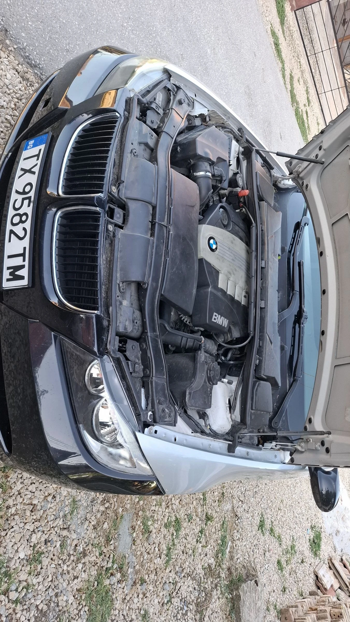 BMW 320 | Mobile.bg   11