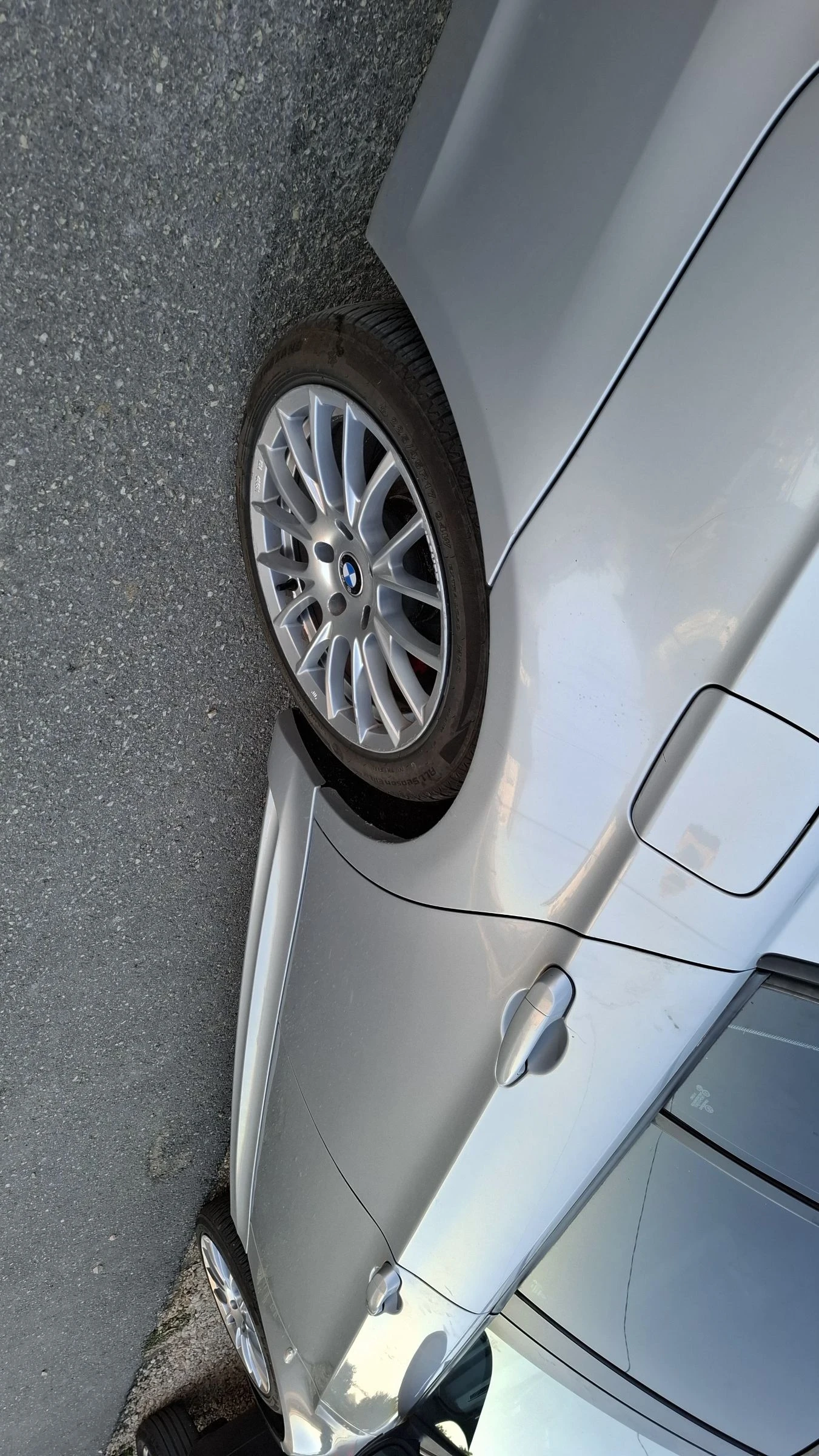 BMW 320 | Mobile.bg   12