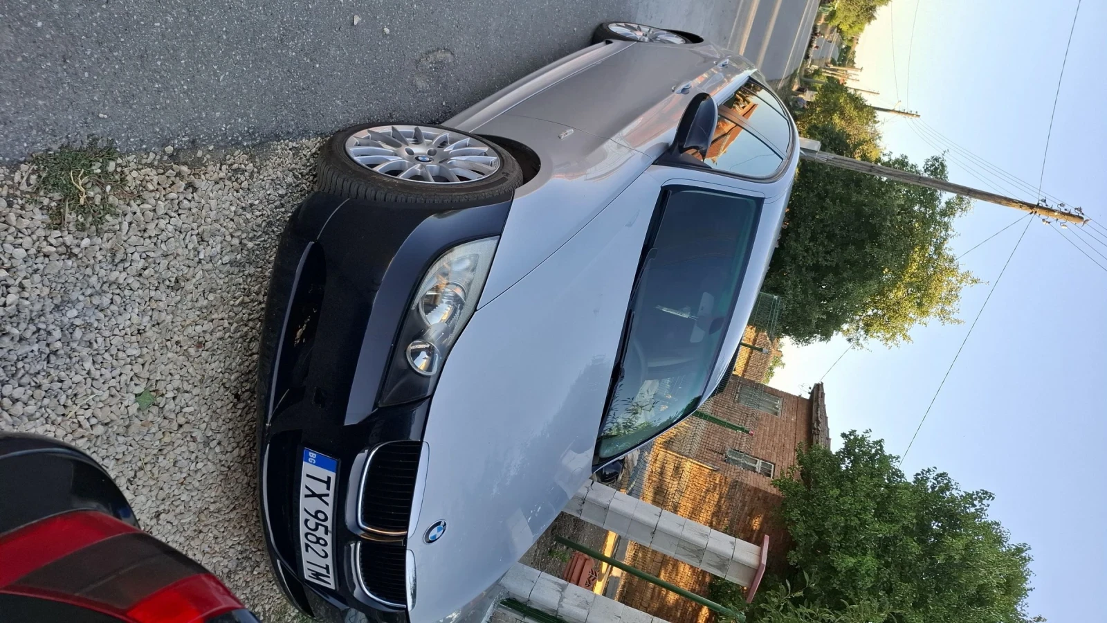 BMW 320 | Mobile.bg   15