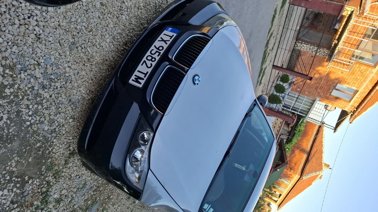 BMW 320 | Mobile.bg   14