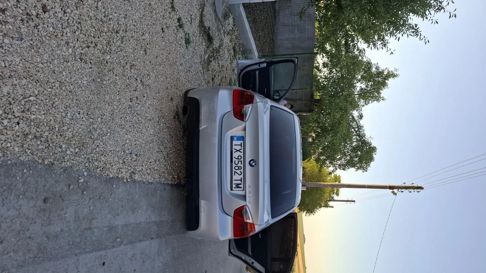 BMW 320 | Mobile.bg   1