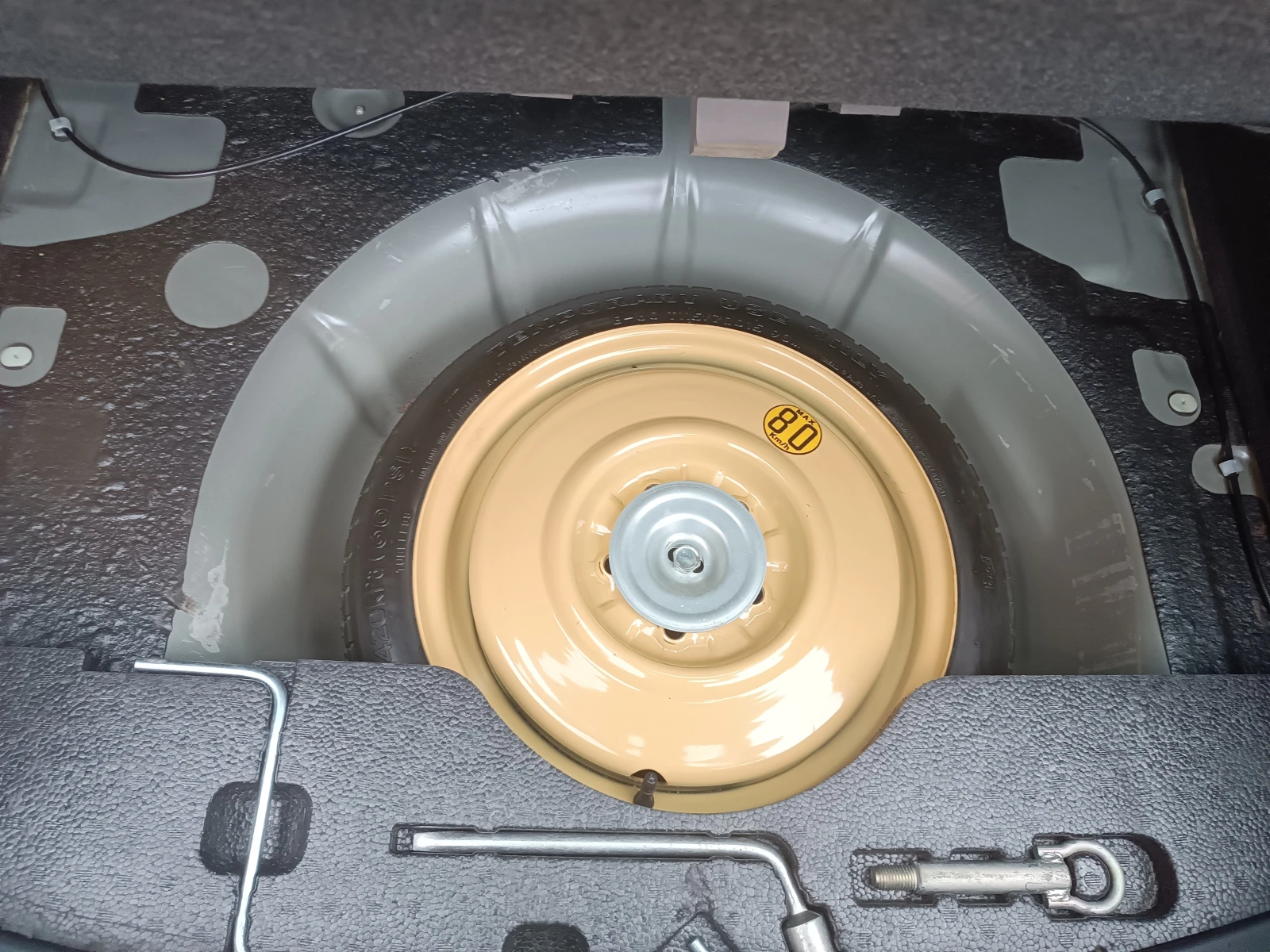 Mazda 3 1.6i 16v    | Mobile.bg   15