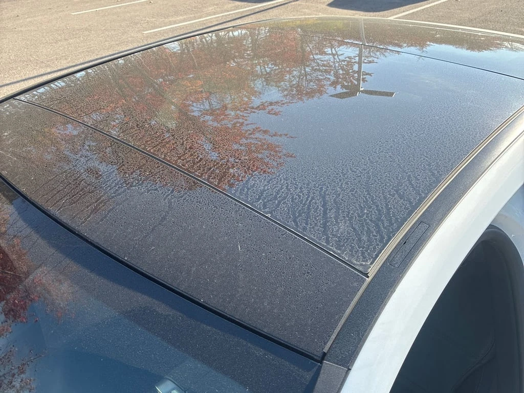 Mercedes-Benz C 300 * 4MATIC Sedan * CARFAX *    | Mobile.bg   14