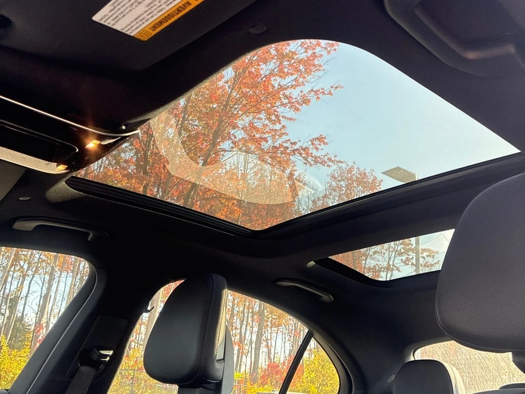 Mercedes-Benz C 300 * 4MATIC Sedan * CARFAX *    | Mobile.bg   13