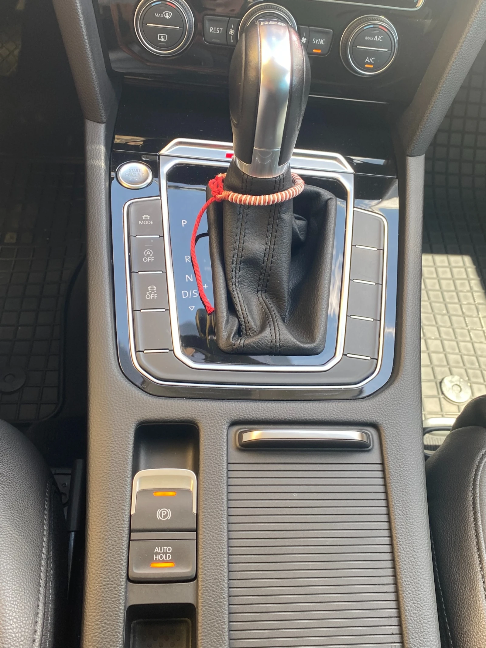 VW Passat | Mobile.bg   8