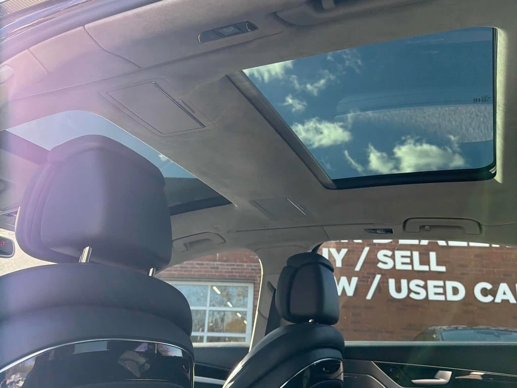 Audi A8 2015 4.0T QUATTRO *   *  | Mobile.bg   11