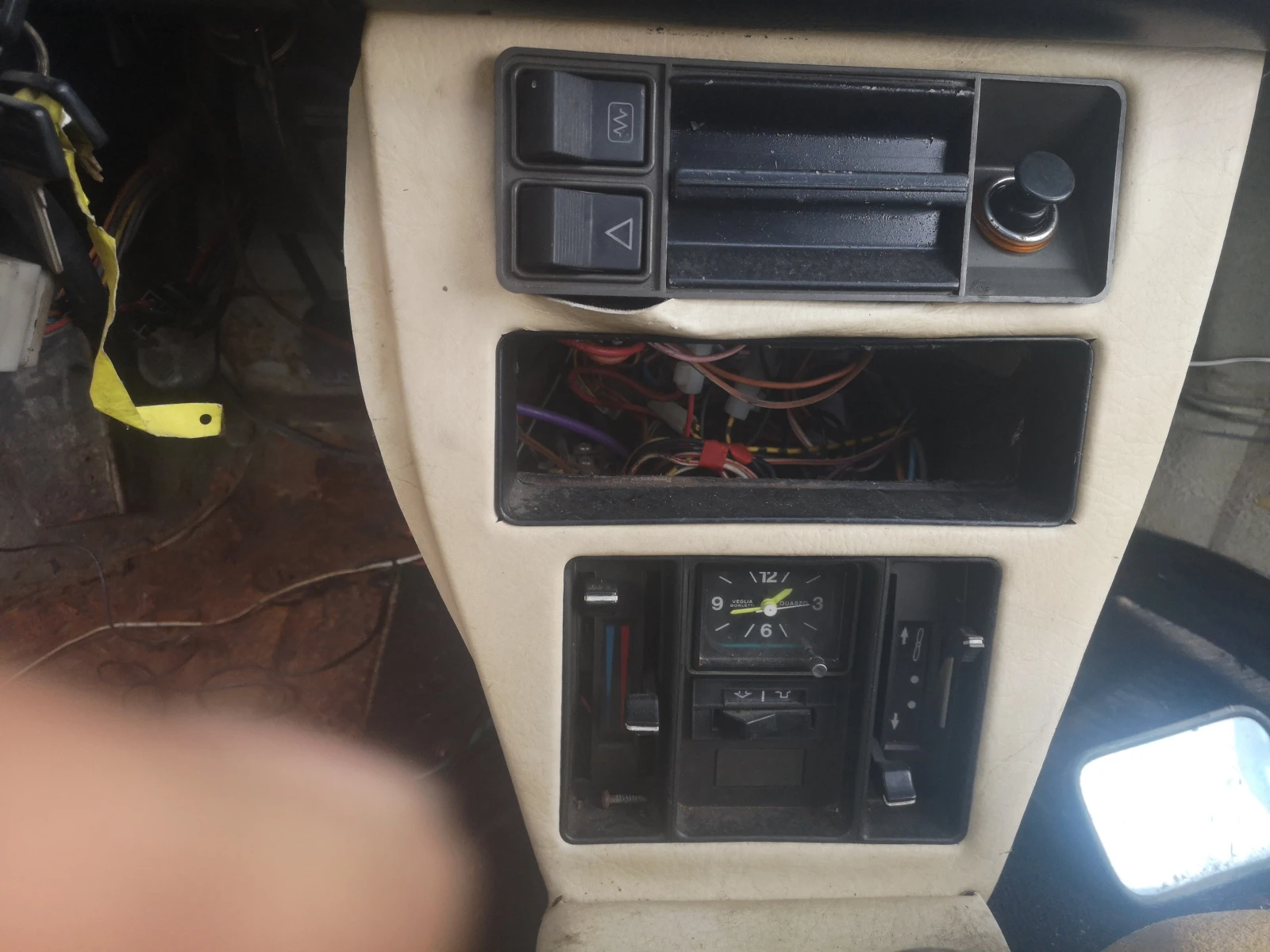 Lancia Delta | Mobile.bg   11