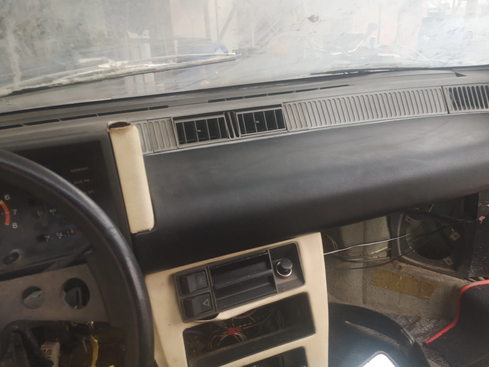 Lancia Delta  - изображение 10