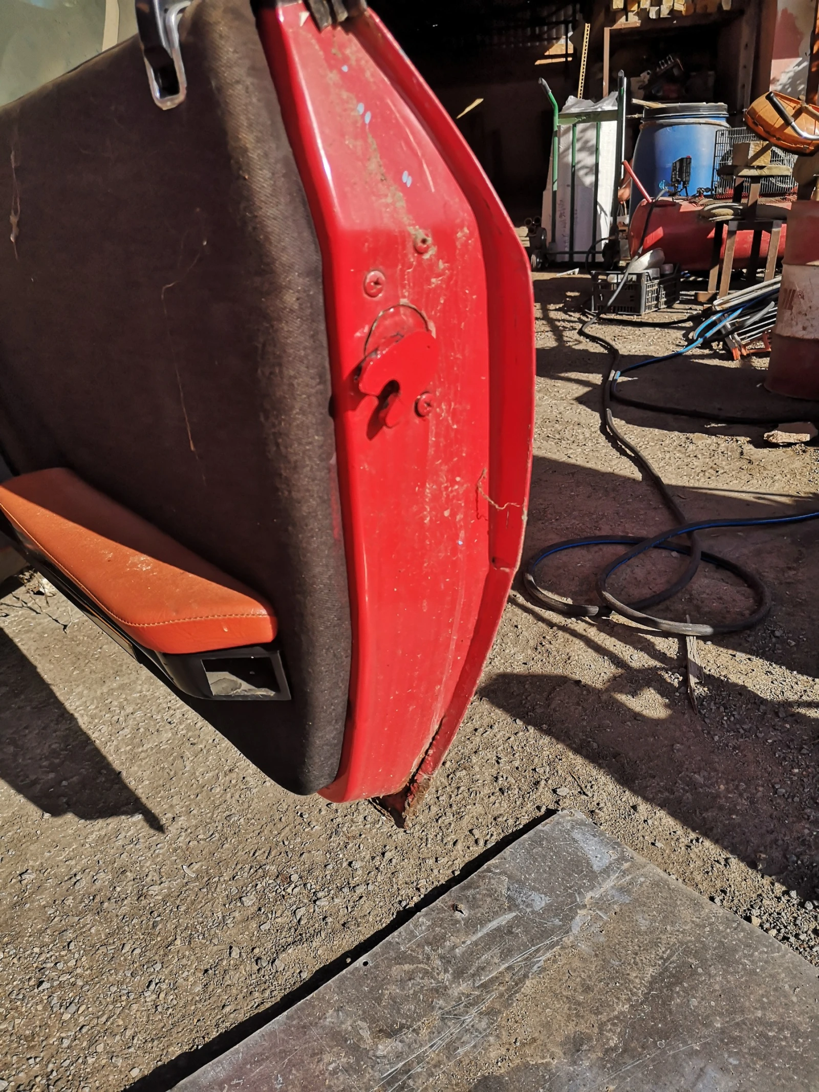 Lancia Delta | Mobile.bg   16