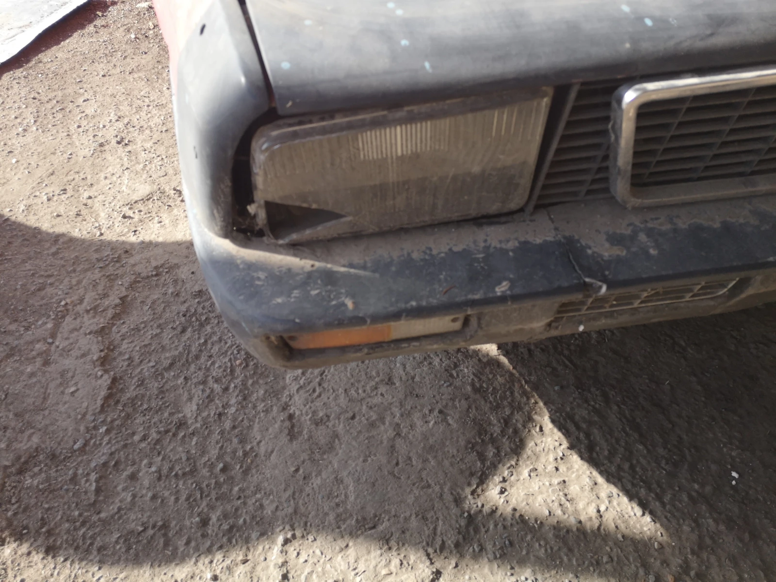 Lancia Delta  - изображение 4