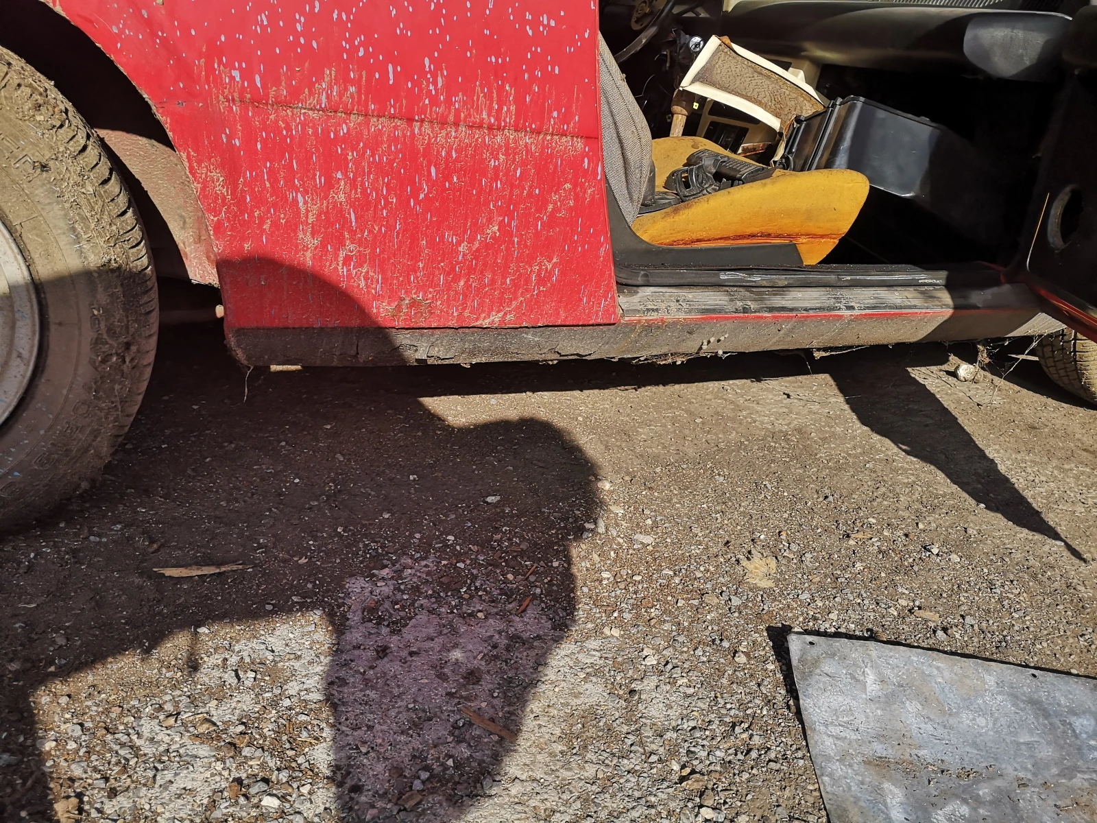 Lancia Delta | Mobile.bg   17