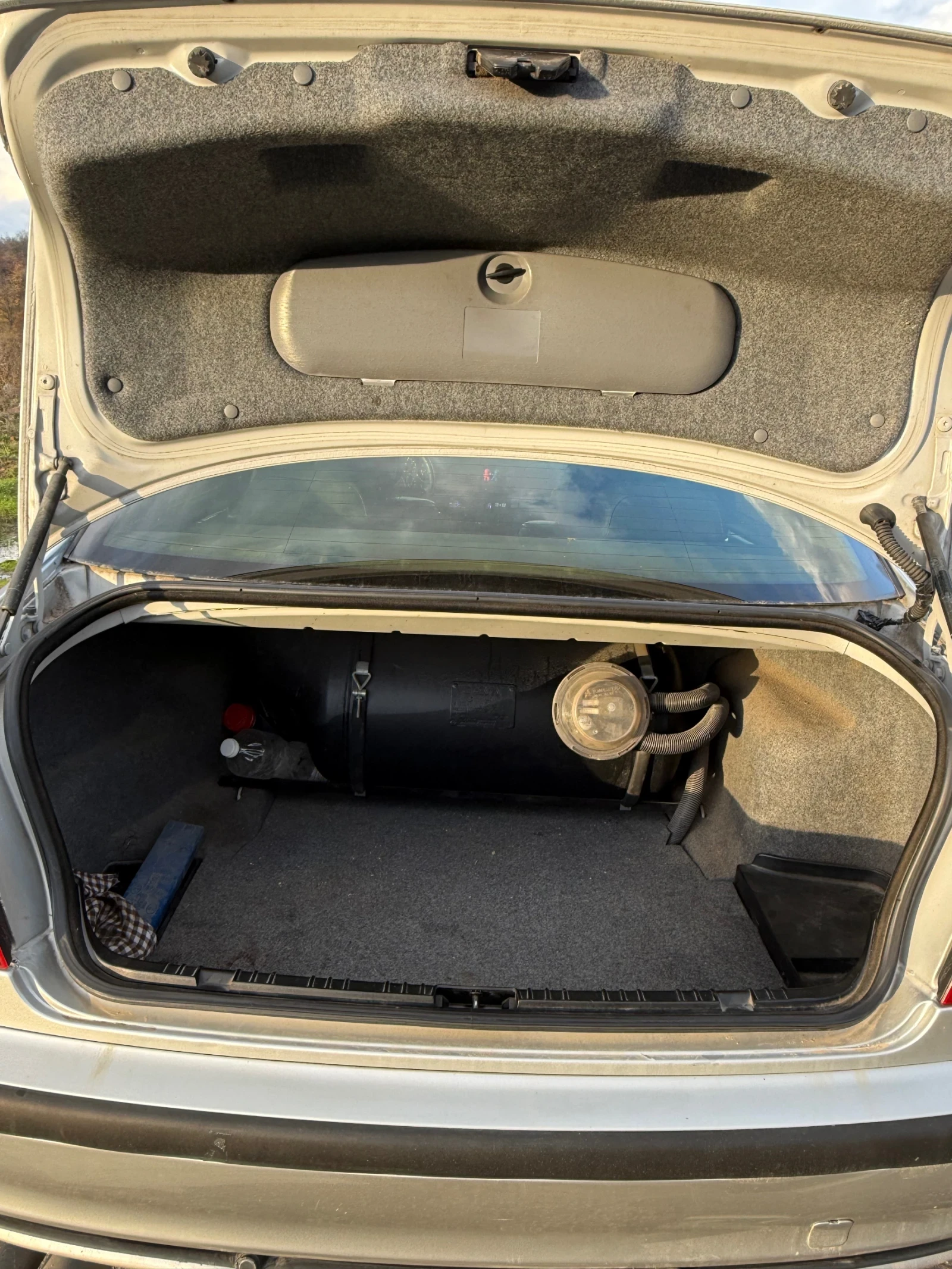 BMW 320 | Mobile.bg   11