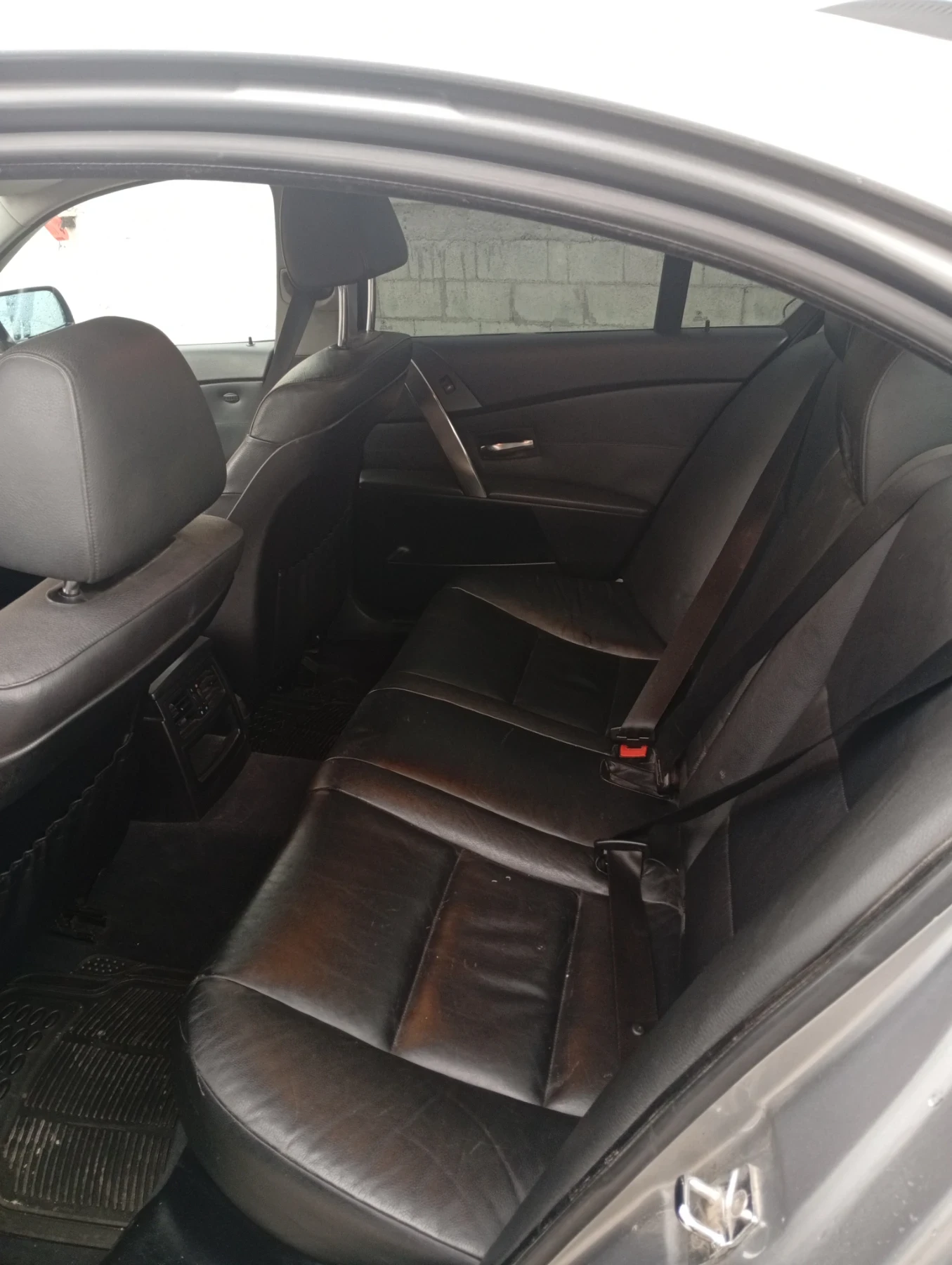 BMW 530 | Mobile.bg � ����������� 9