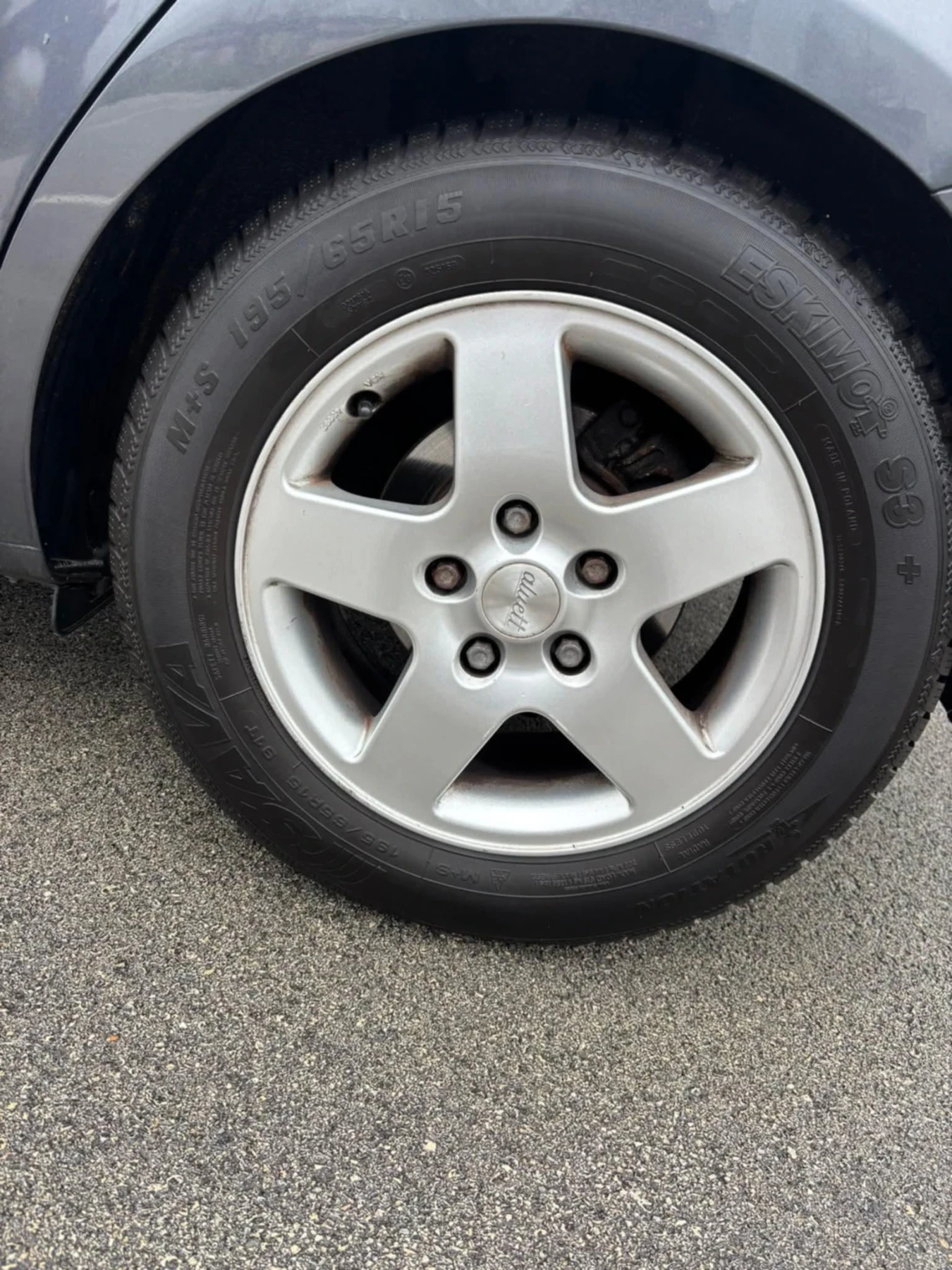 Kia Ceed 1.4 | Mobile.bg � ����������� 10