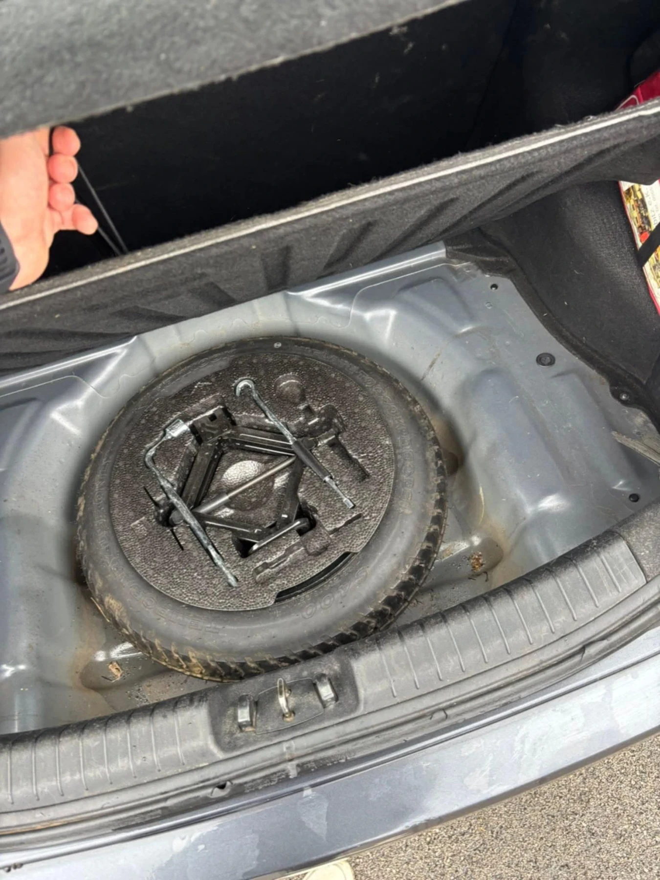 Kia Ceed 1.4 | Mobile.bg � ����������� 9