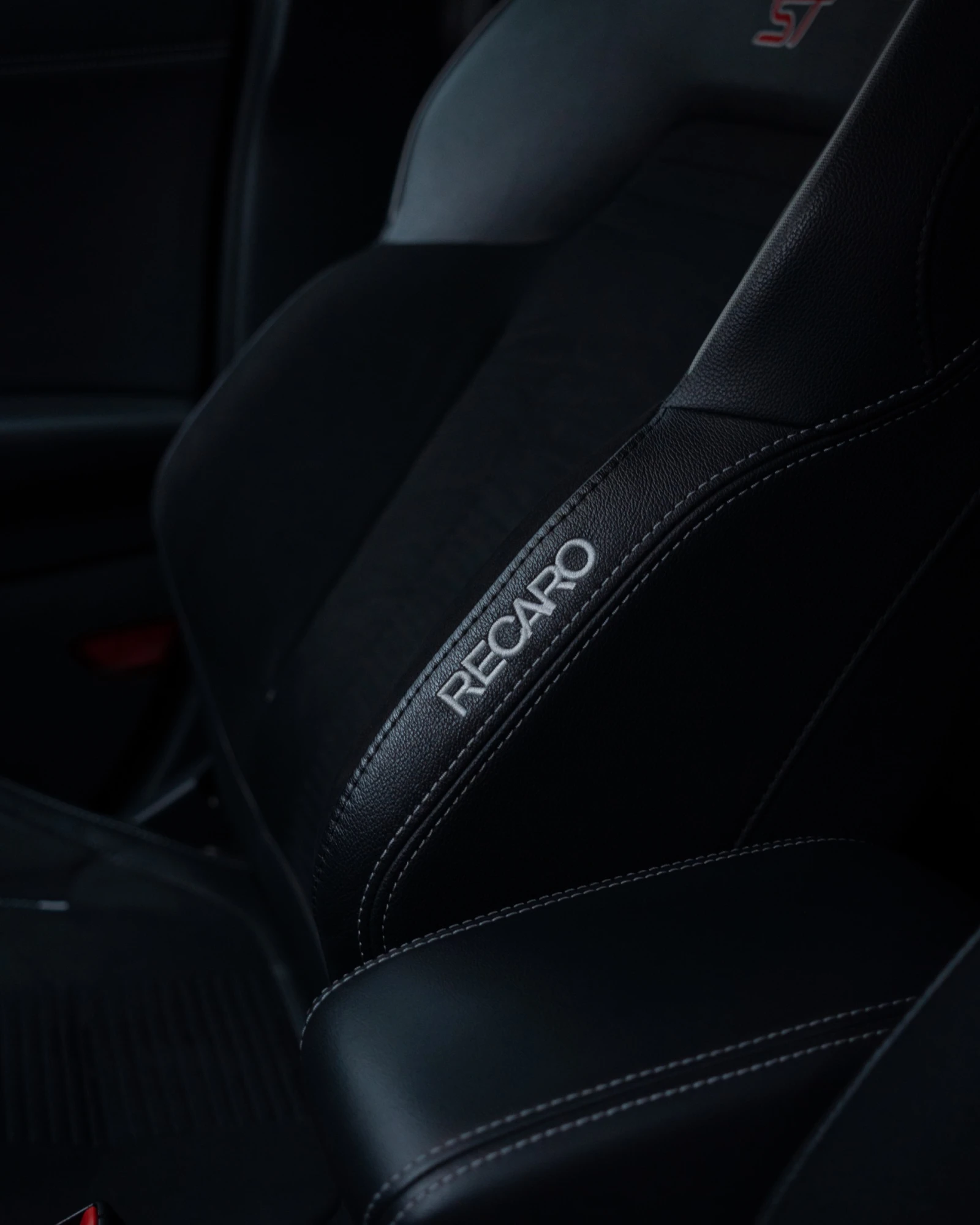 Ford Puma ST | Mobile.bg � ����������� 11