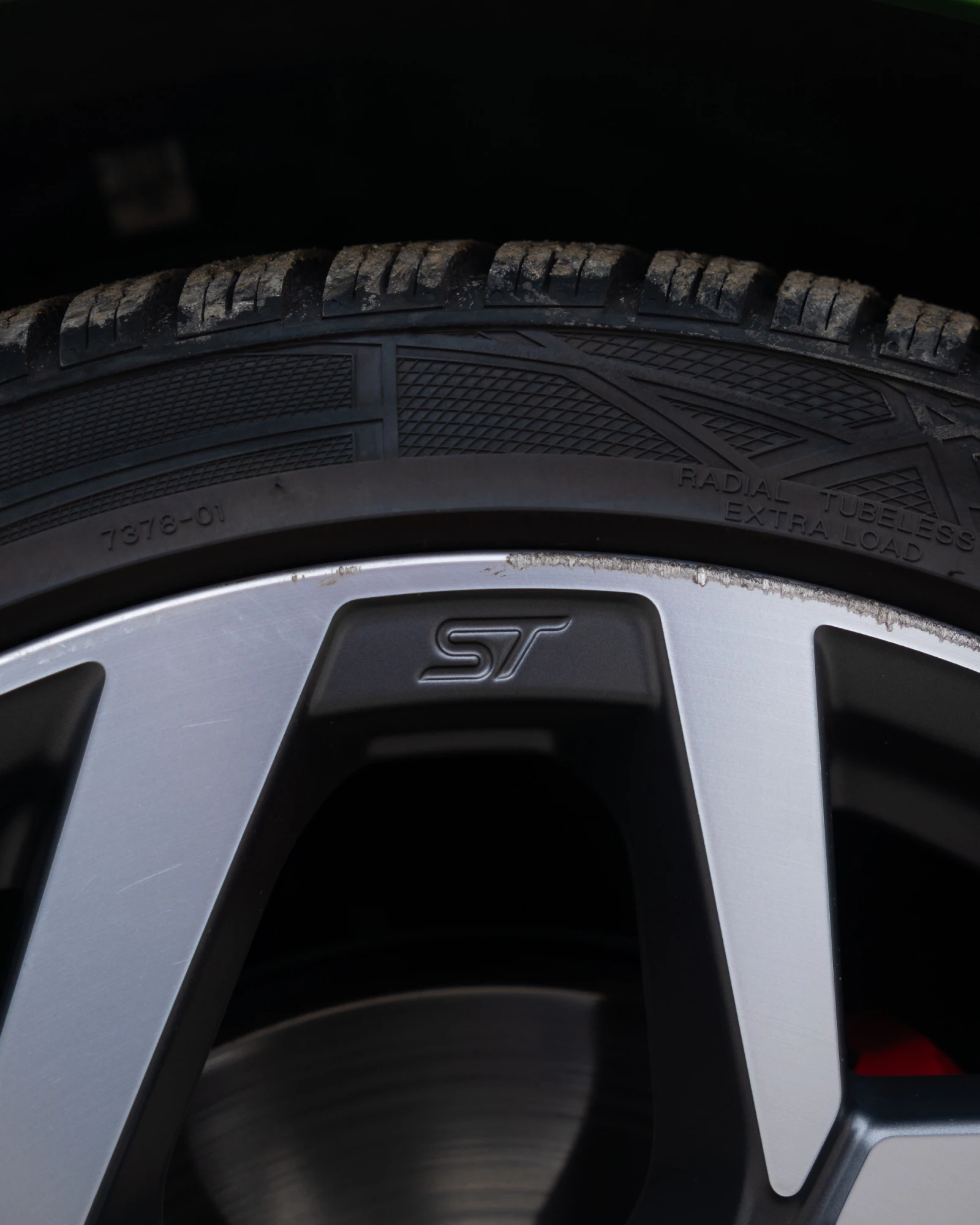 Ford Puma ST | Mobile.bg � ����������� 14