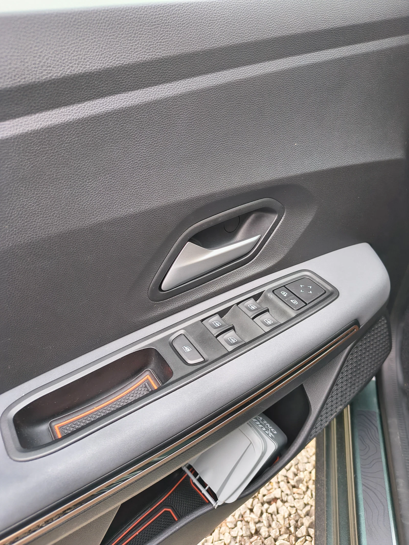 Dacia Sandero Sandero EcoG 100 | Mobile.bg � ����������� 17