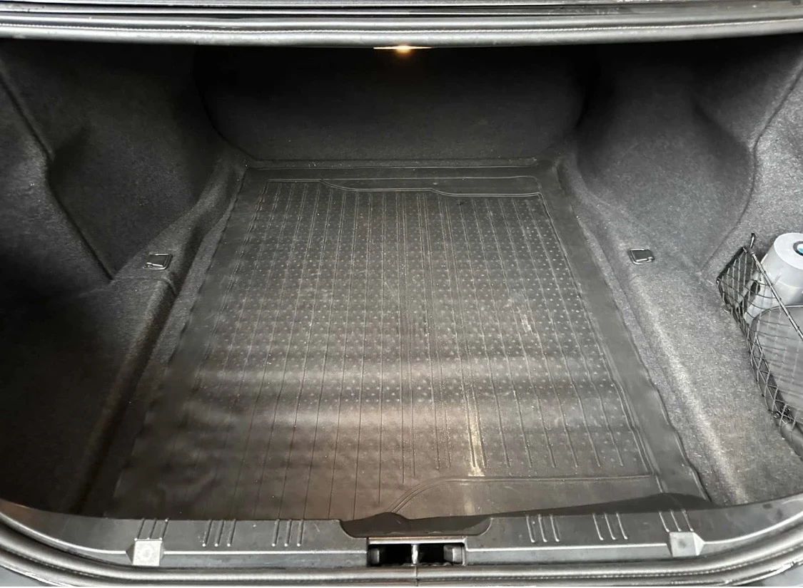 BMW 525 3.0i FACELIFT  | Mobile.bg � ����������� 13