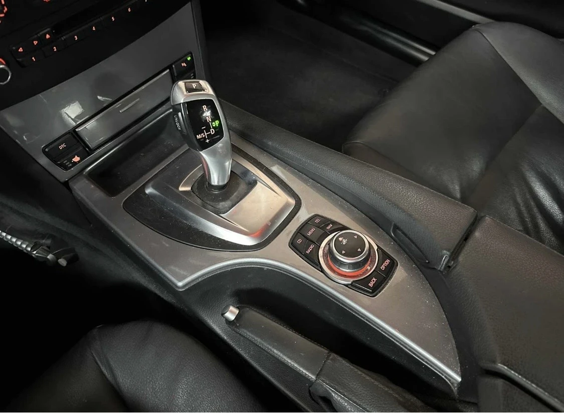 BMW 525 3.0i FACELIFT  | Mobile.bg � ����������� 7