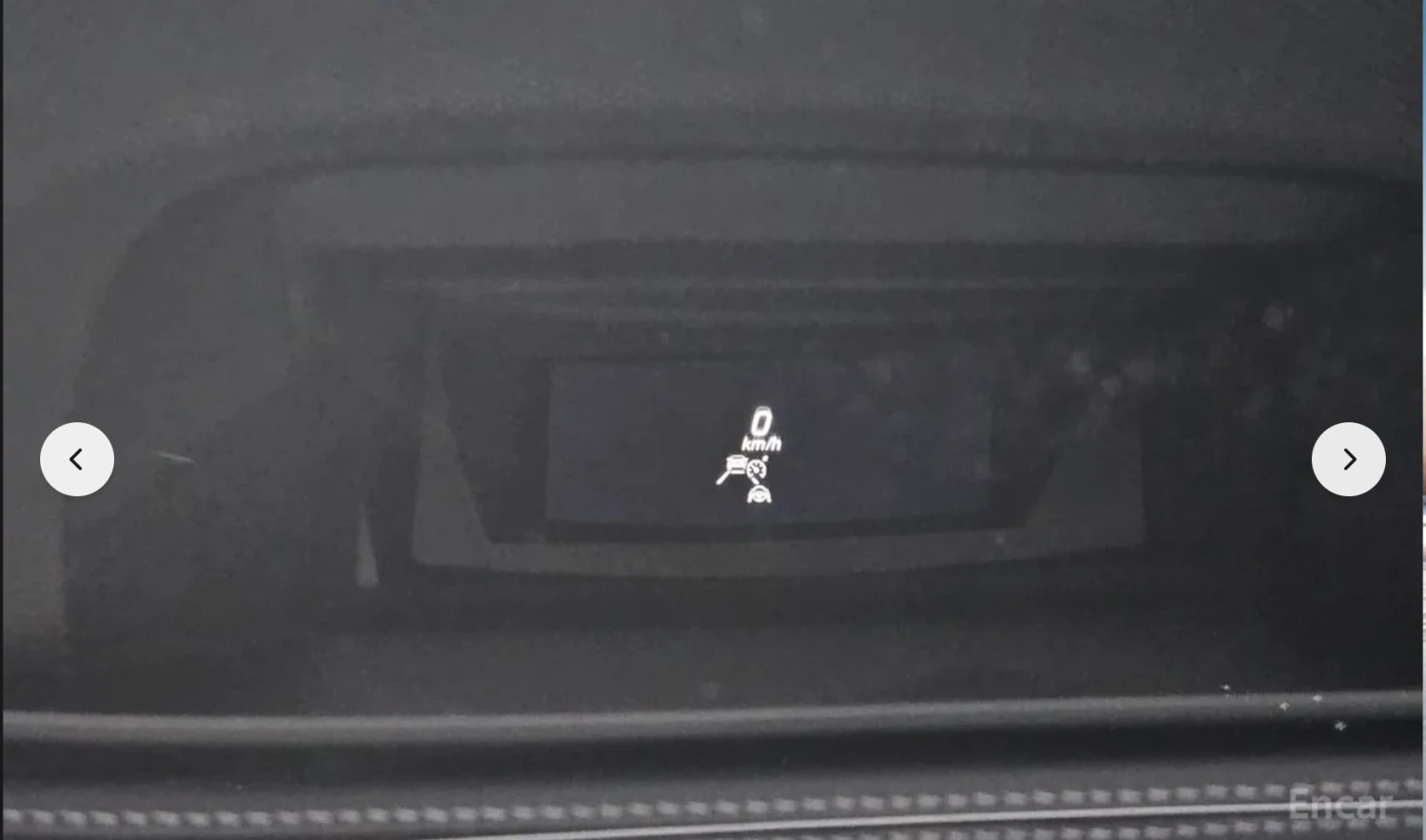 Mercedes-Benz AMG GT 43* 4MATIC+ * BURMESTER* ПОДГРЕВ* ОБДУХВАНЕ* 360КА, снимка 12 - Автомобили и джипове - 53925288