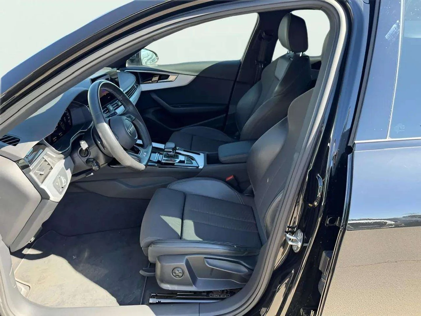 Audi A4 | Mobile.bg � ����������� 9