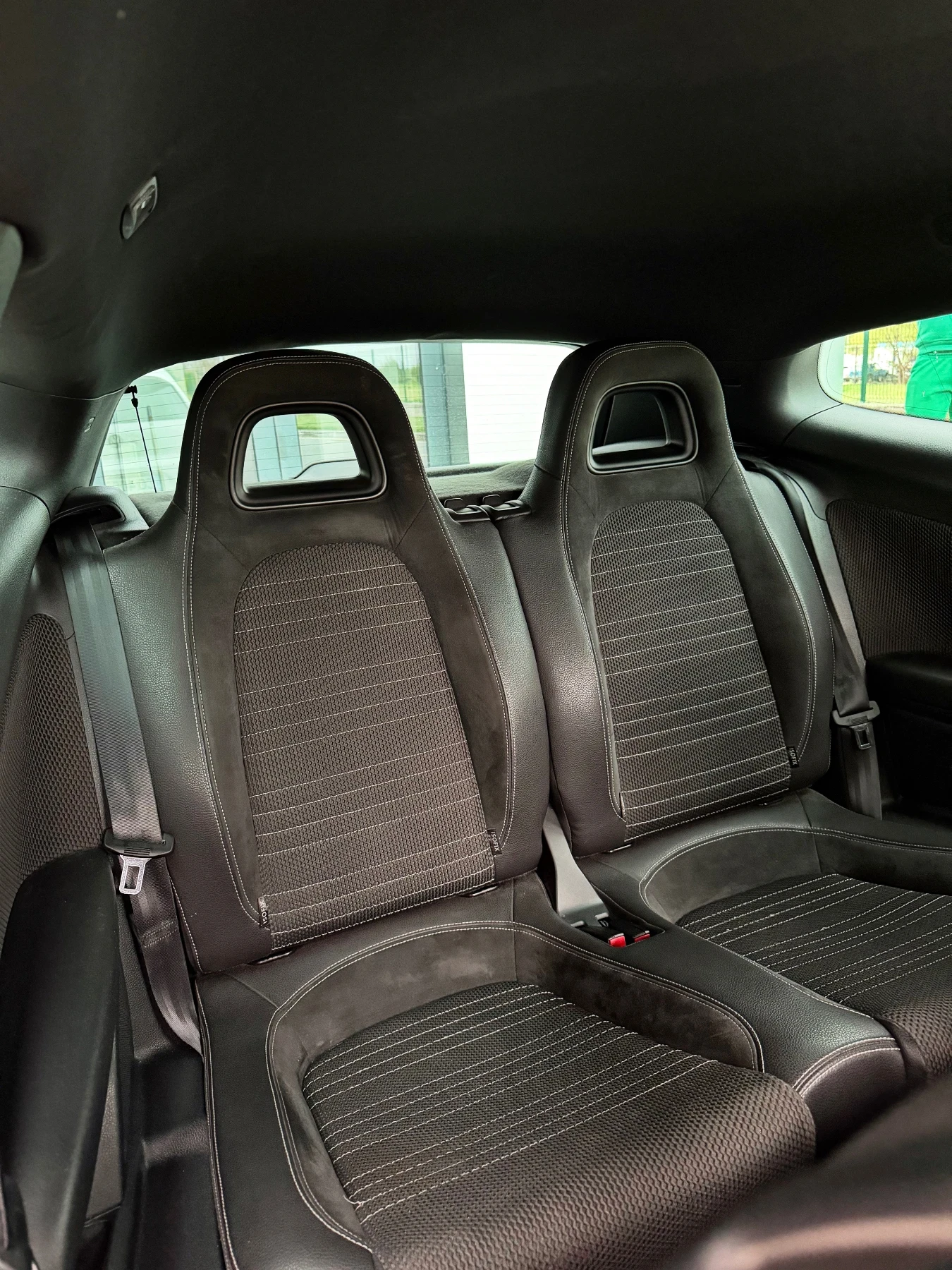 VW Scirocco TOP! | Mobile.bg � ����������� 14