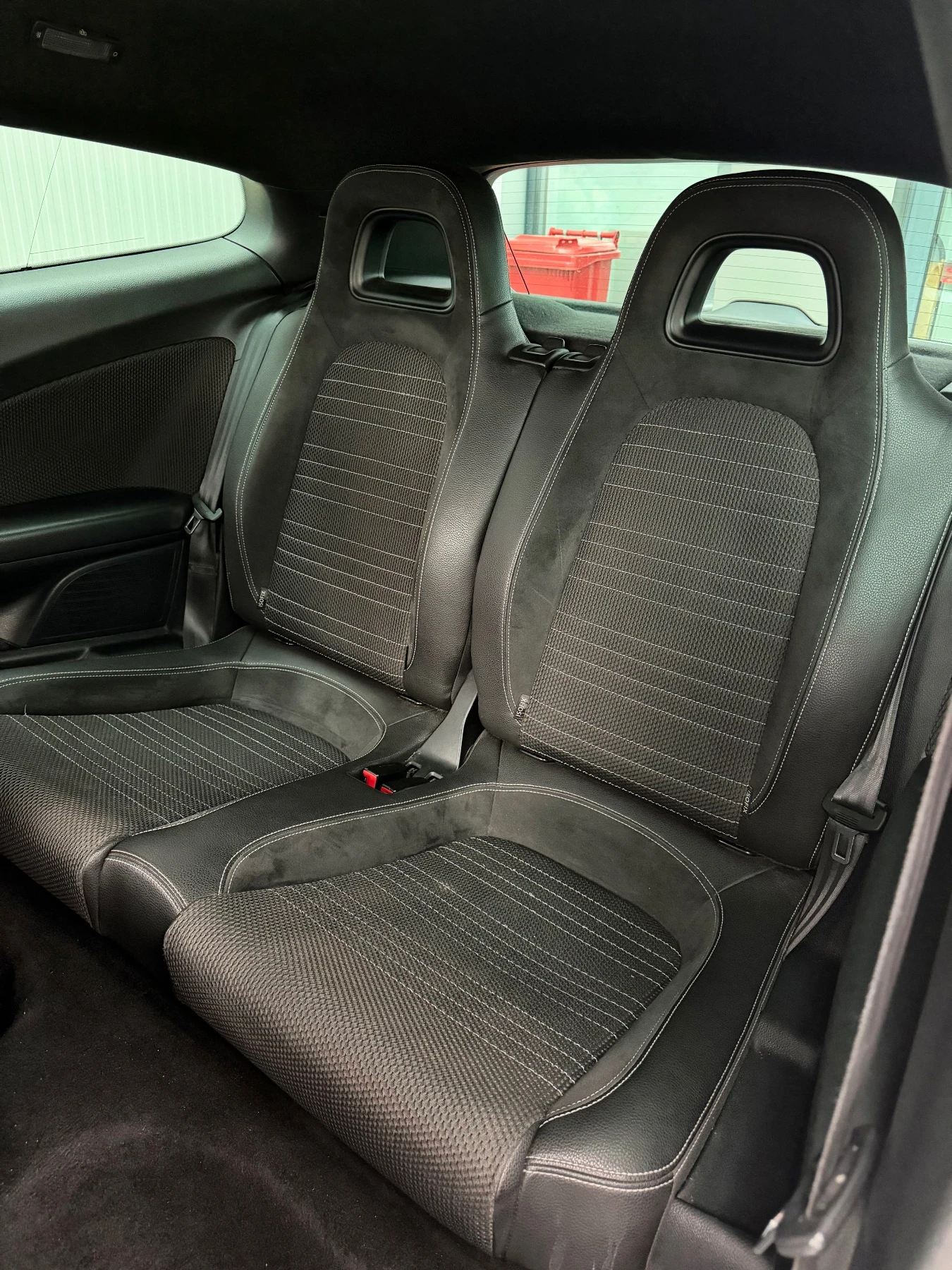 VW Scirocco TOP! | Mobile.bg � ����������� 15