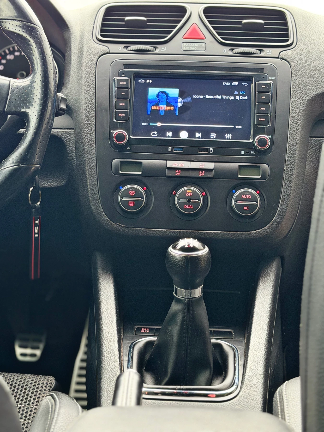 VW Scirocco TOP! | Mobile.bg � ����������� 13