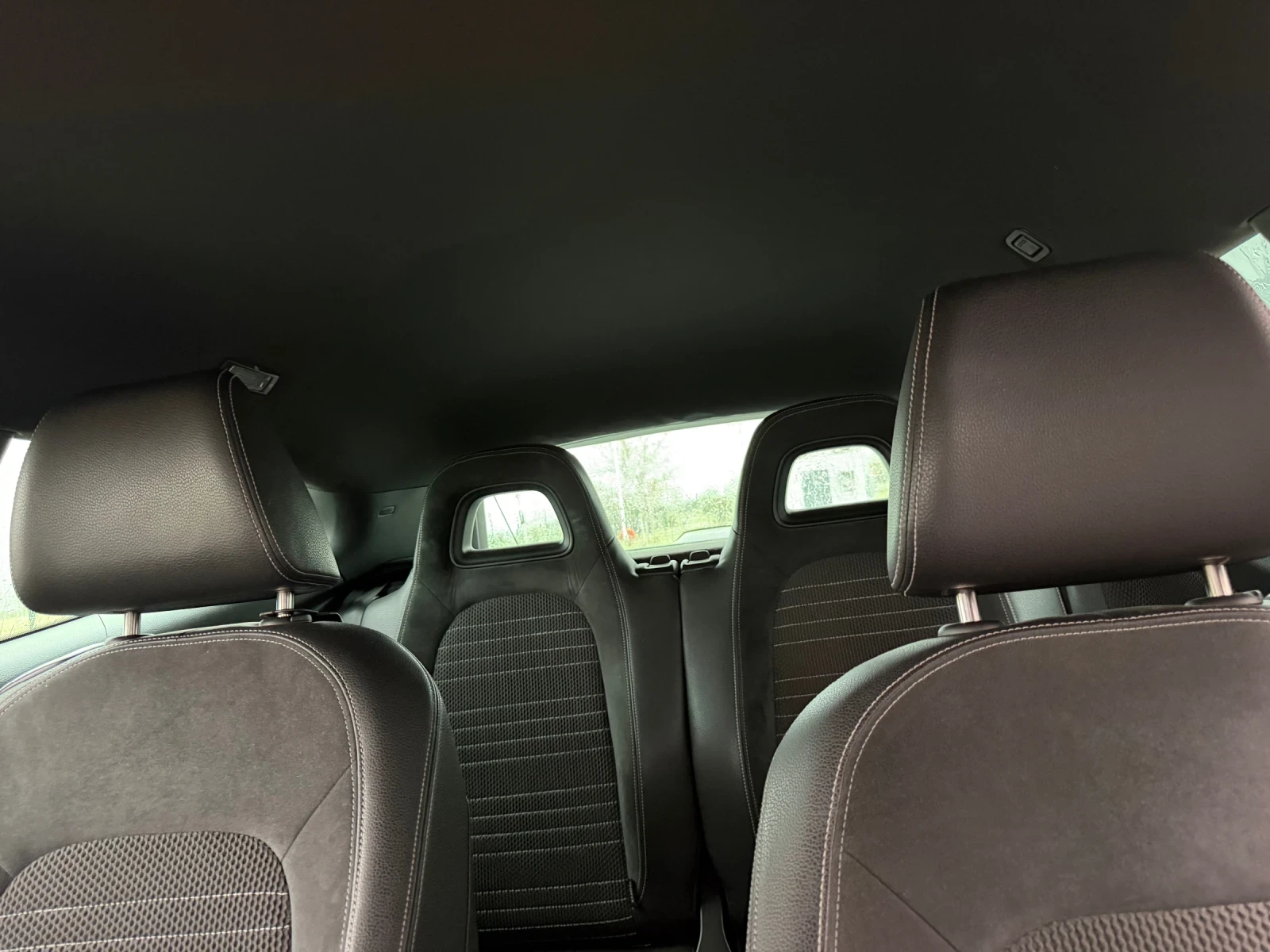 VW Scirocco TOP! | Mobile.bg � ����������� 17