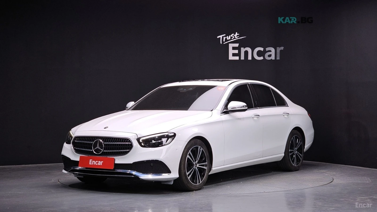 Mercedes-Benz E 250 DIGITAL* ПАМЕТ* КАМЕРA* LANE ASSIST* 