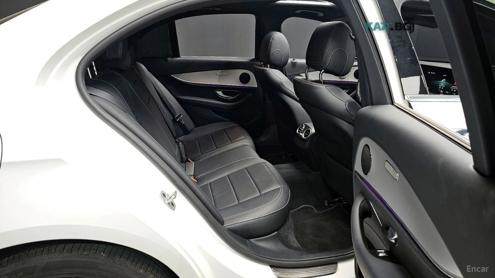 Mercedes-Benz E 250 DIGITAL* ПАМЕТ* КАМЕРA* LANE ASSIST* , снимка 11 - Автомобили и джипове - 54762484