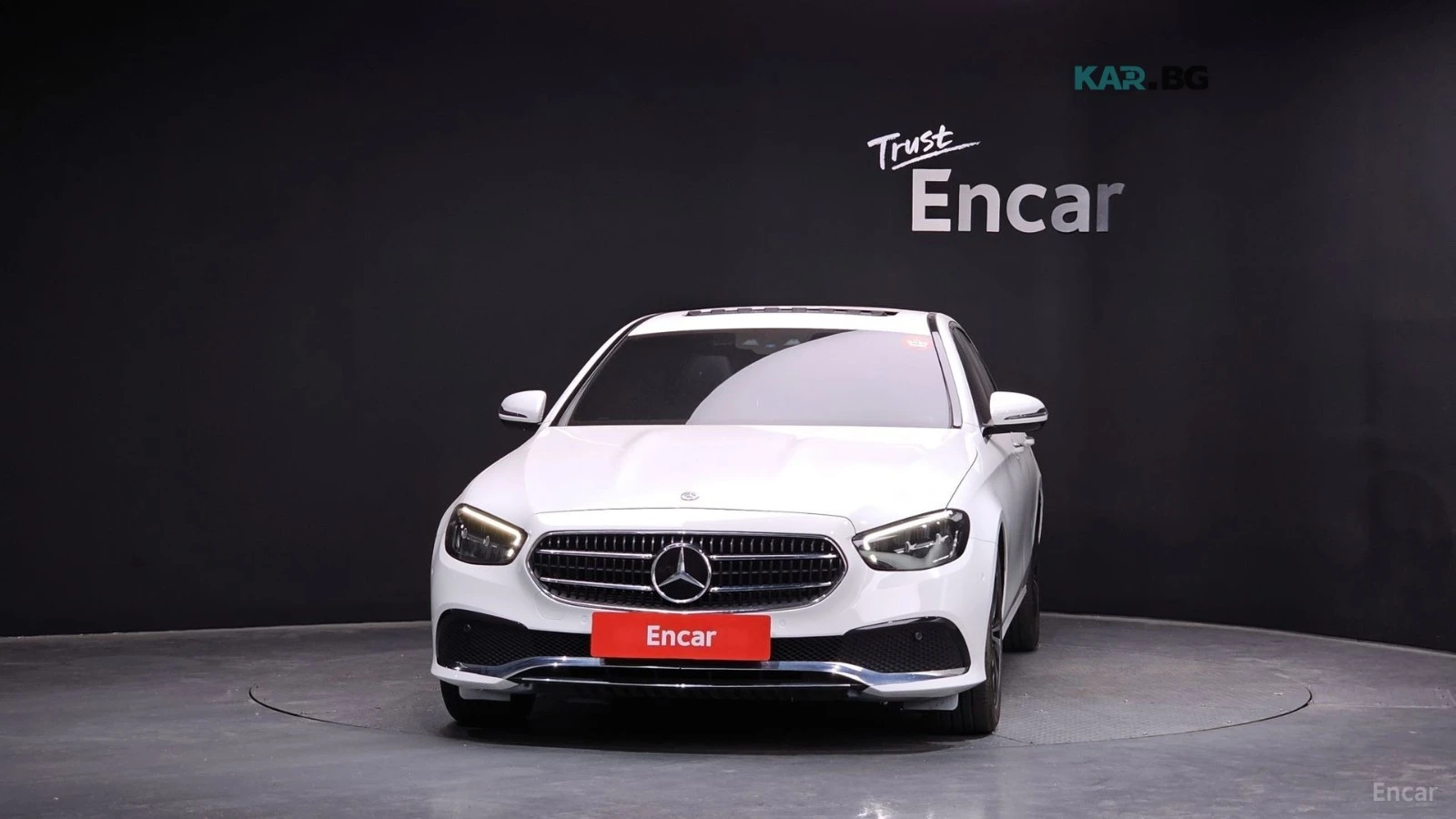 Mercedes-Benz E 250 DIGITAL* ПАМЕТ* КАМЕРA* LANE ASSIST* , снимка 3 - Автомобили и джипове - 54762484