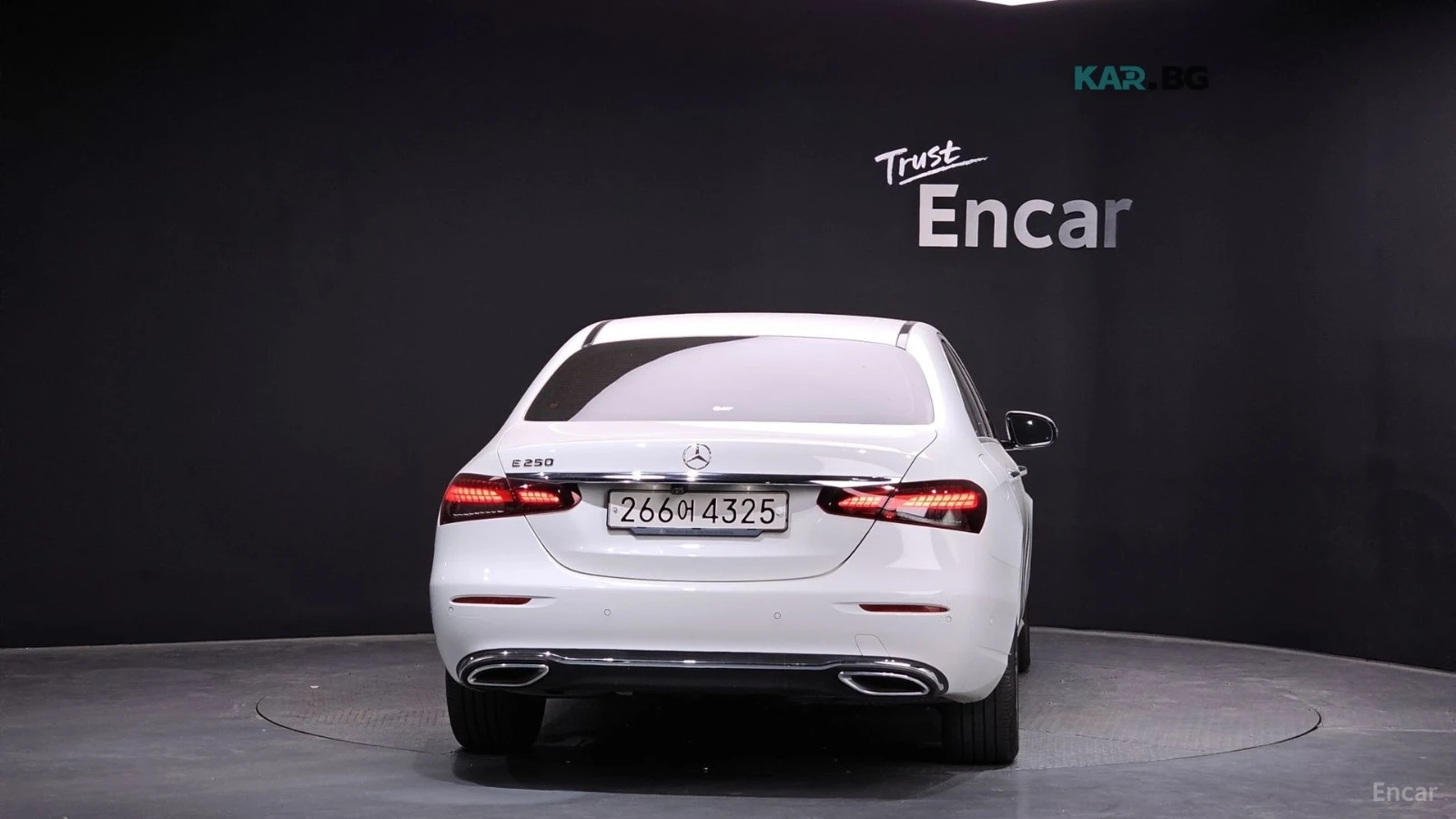 Mercedes-Benz E 250 DIGITAL* ПАМЕТ* КАМЕРA* LANE ASSIST* , снимка 4 - Автомобили и джипове - 54762484