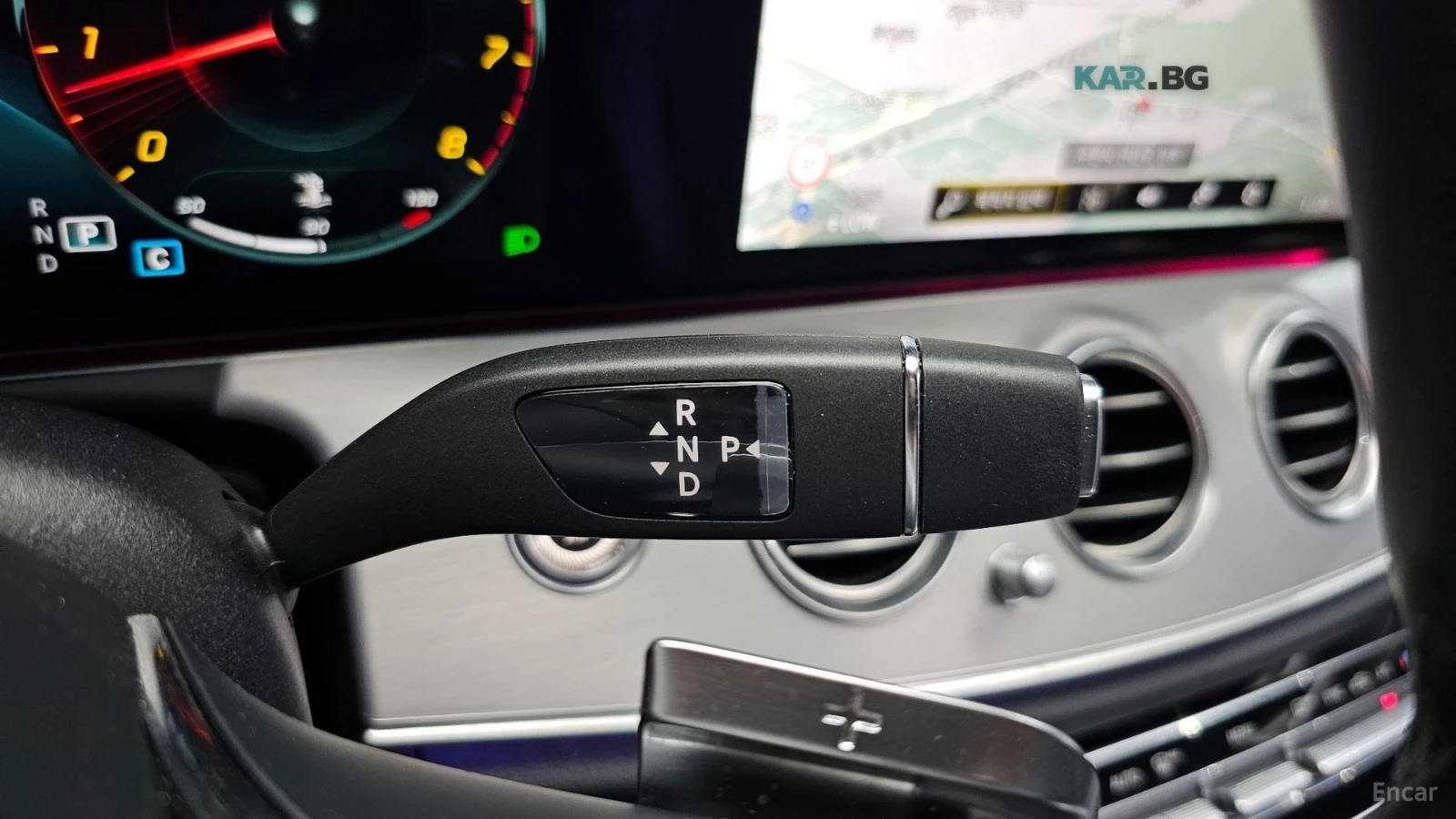 Mercedes-Benz E 250 DIGITAL* ПАМЕТ* КАМЕРA* LANE ASSIST* , снимка 9 - Автомобили и джипове - 54762484