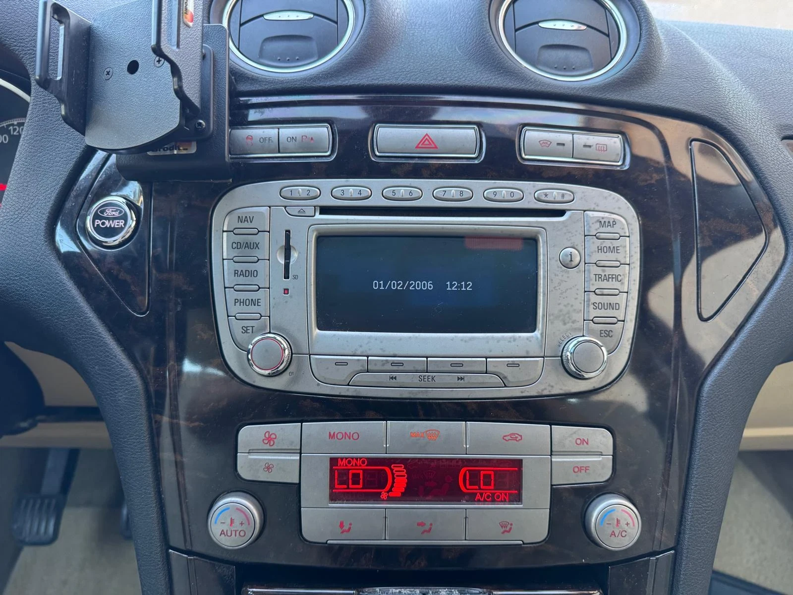 Ford Mondeo | Mobile.bg � ����������� 14